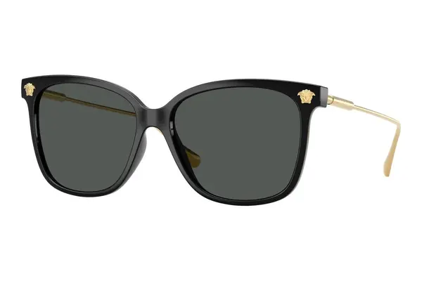 Versace VE4507U GB1/87