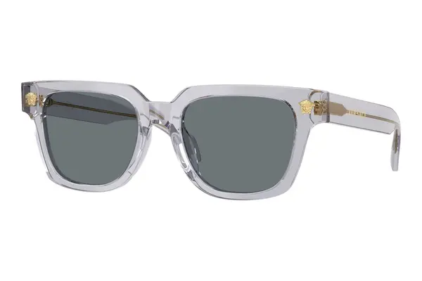 Versace VE4510U 530580