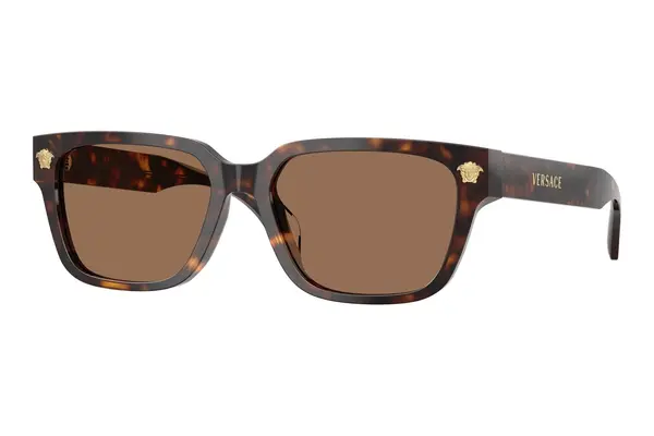 Versace VE4513D 108/73
