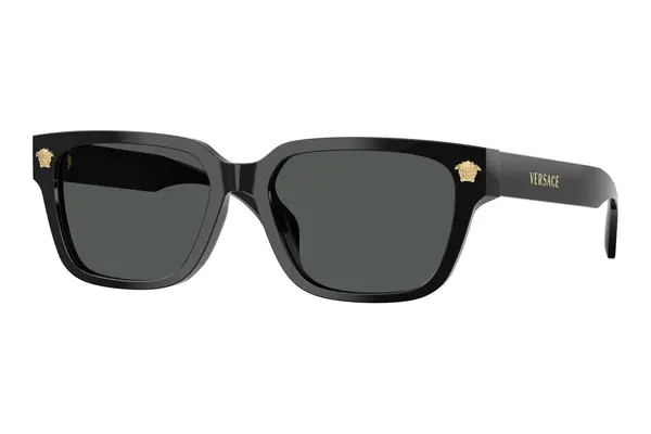 Versace VE4513D GB1/87