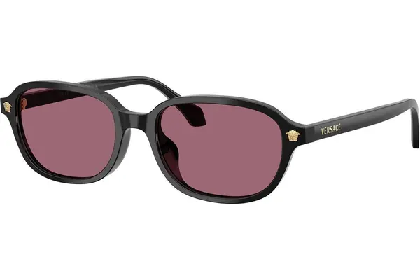 Versace VE4514D GB1/1A