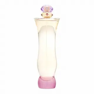 Versace Versace Woman eau de Parfum pentru femei 100 ml