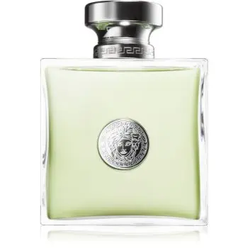 Versace Versense Eau de Toilette pentru femei
