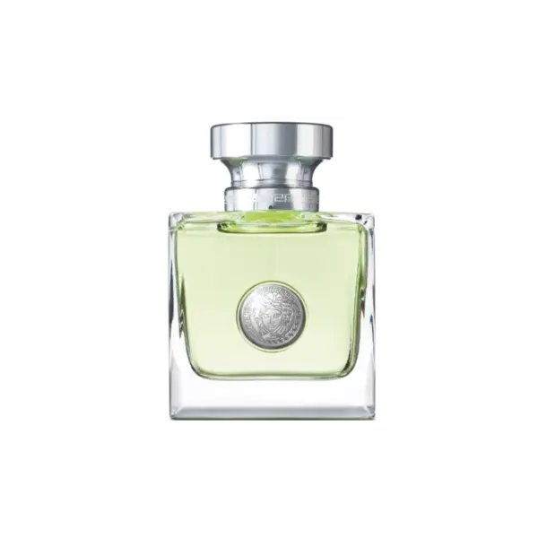 Versace Versense EDT Volum 50 ml
