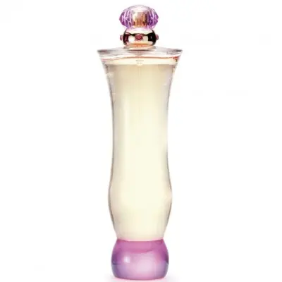 Versace – Woman Eau De Parfum 100ml