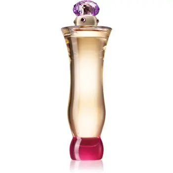 Versace Woman Eau de Parfum pentru femei