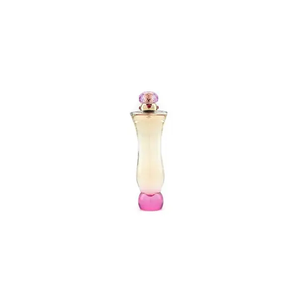 Versace Woman EDP Volum 50 ml