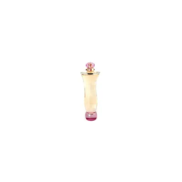Versace Woman EDP Volum 50 ml