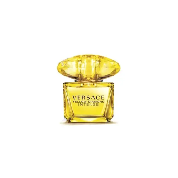 Versace Yellow Diamond Intense EDP Volum 30 ml