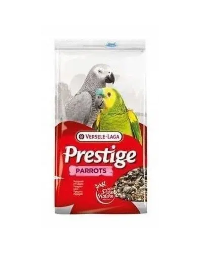VERSELE-LAGA Amestec multi-cereale pentru papagali,15 kg