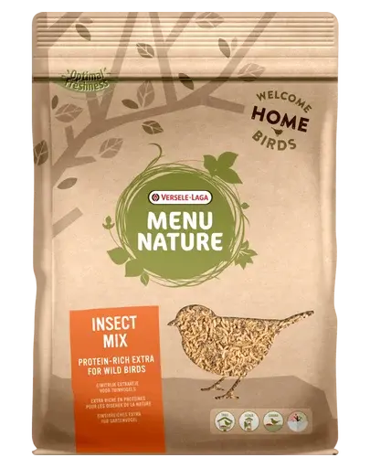 VERSELE-LAGA Insect mix 250g