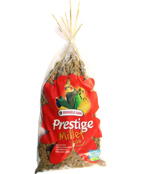 Versele Laga Seminte de Mei 300 G