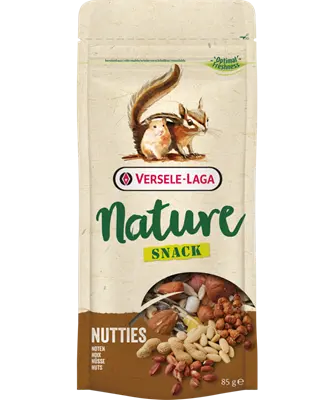Versele Laga Snack Nuci 85 g