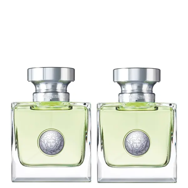 Versense 60 ml