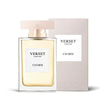 Verset Charm Apa de parfum 100 ml