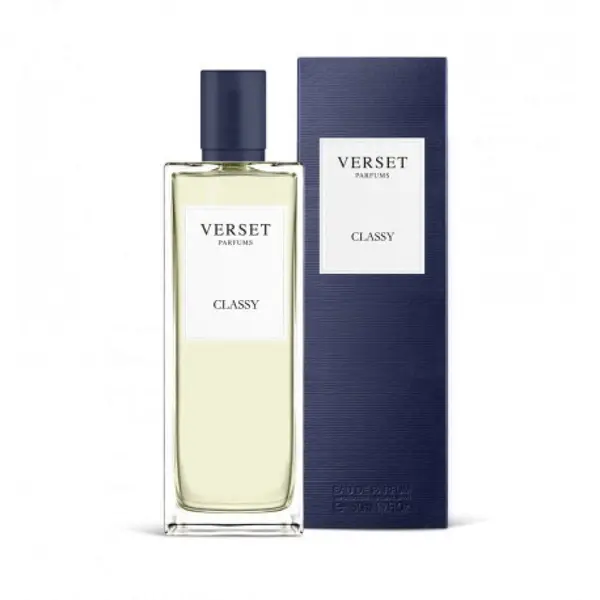Verset Classy Apa de parfum 50 ml