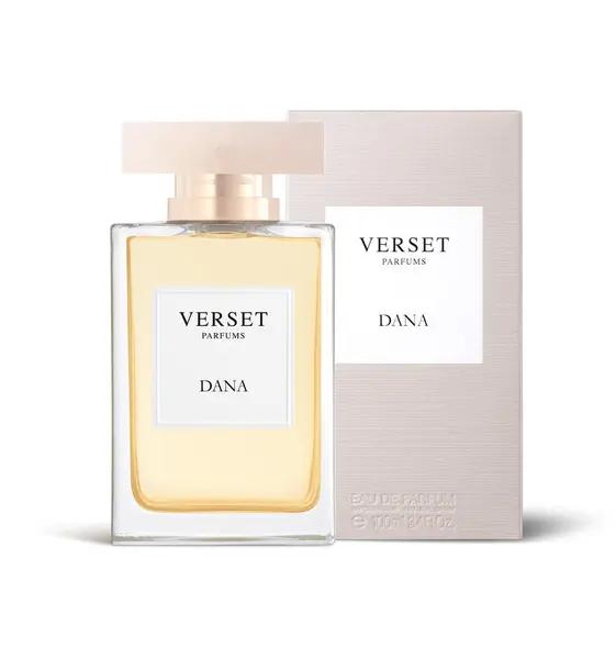 Verset Dana for her Apa de parfum 100 ml