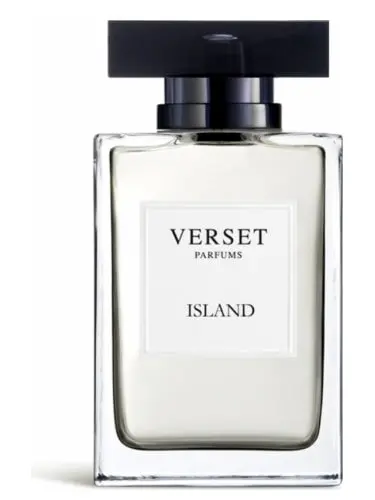 Verset Island Apa de parfum 100 ml