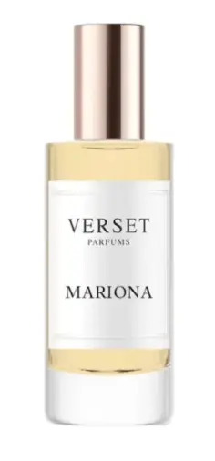 Verset Mariona Apa de parfum 15ml