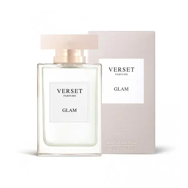 VERSET Parfum GLAM 100ml