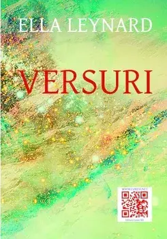 Versuri de Ella Leynard/Ella Leynard