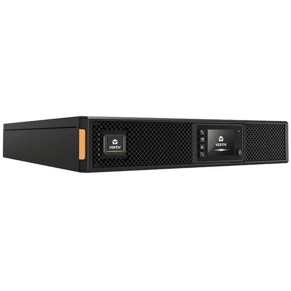 VERTIV UPS VERTIV GXT5-3000IRT2UXL 3000VA