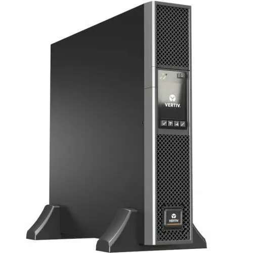 VERTIV UPS VERTIV GXT5-3000IRT2UXLE 3000VA