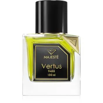 Vertus Majeste Eau de Parfum unisex
