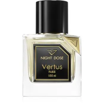 Vertus Night Dose Eau de Parfum unisex