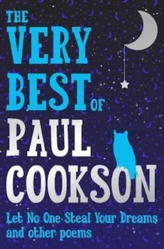 Very Best of Paul Cookson, Paperback/Paul Cookson