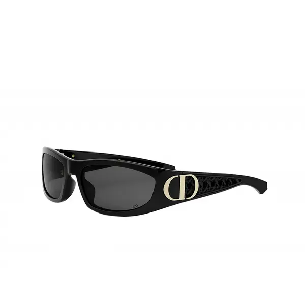 Very dior cd40202i 61