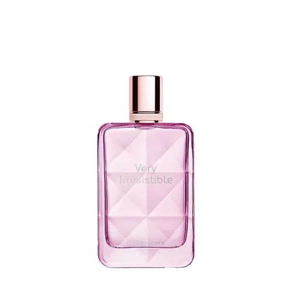 Very irresistible 80 ml