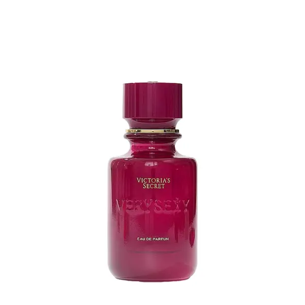 Very sexy 50 ml