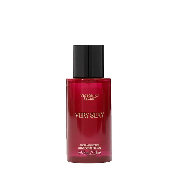 Very sexy fragrance mist 75 ml