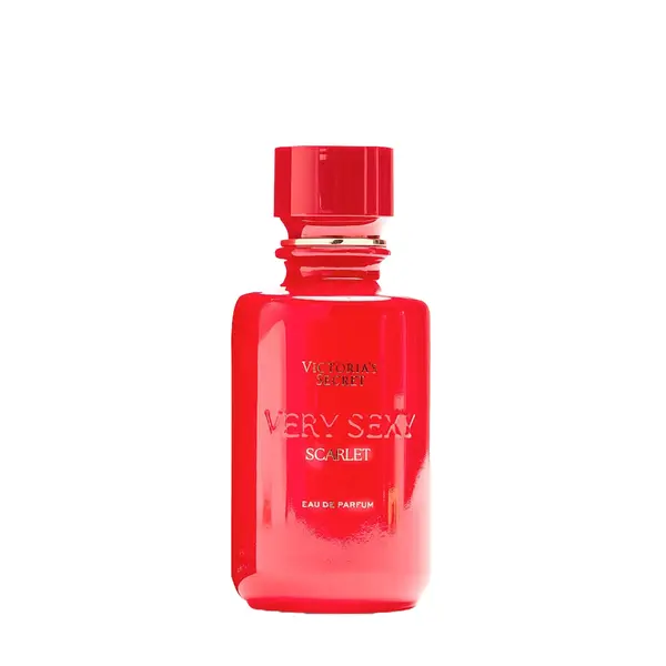 Very sexy scarlet 100 ml
