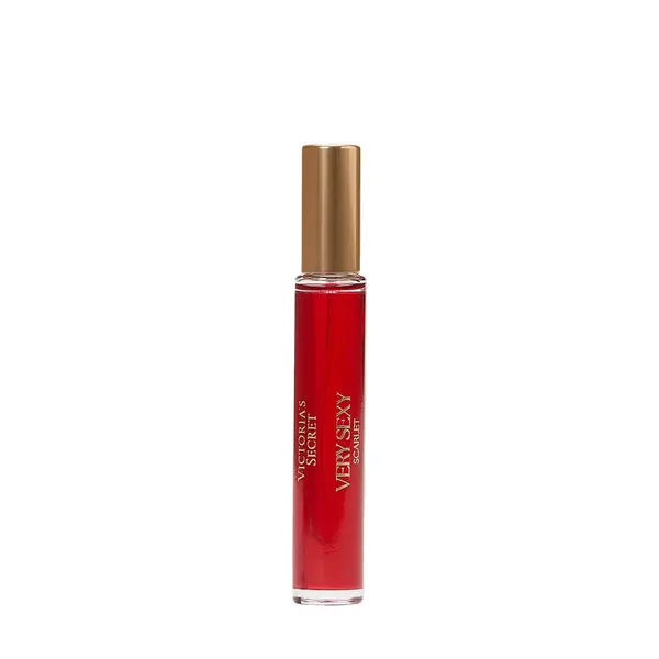 Very sexy scarlet travel spray 7 ml