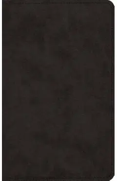 Vest Pocket New Testament with Psalms and Proverbs-ESV - Crossway Bibles