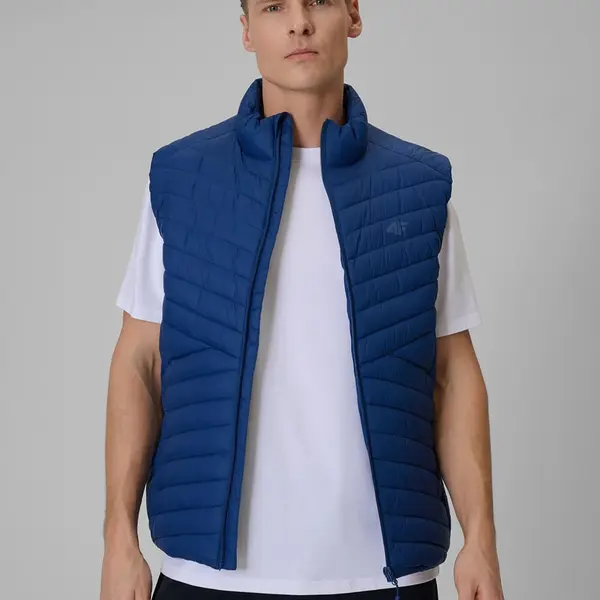 Vesta 4F 345 - 31S Navy, S
