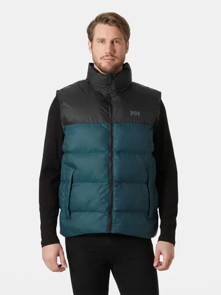 Vesta Active Puffy