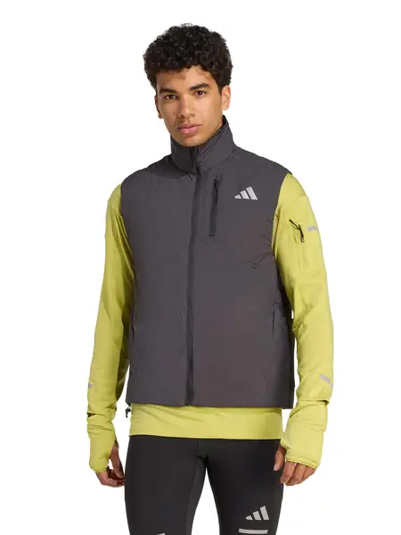 Vesta Adi365 Running Climawarm