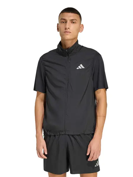 Vesta Adi365 Running Essentials