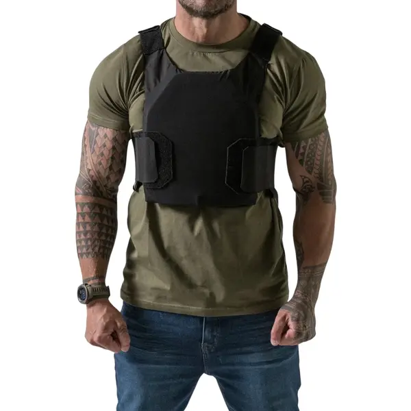 Vesta balistica low profile CORSAIR® Direct Action® - M
