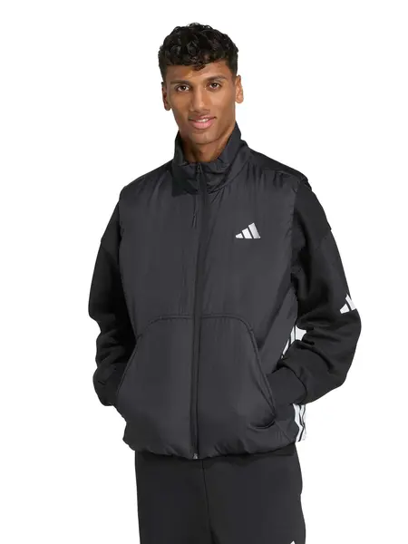 Vesta City Tech Climawarm Padded Insulated