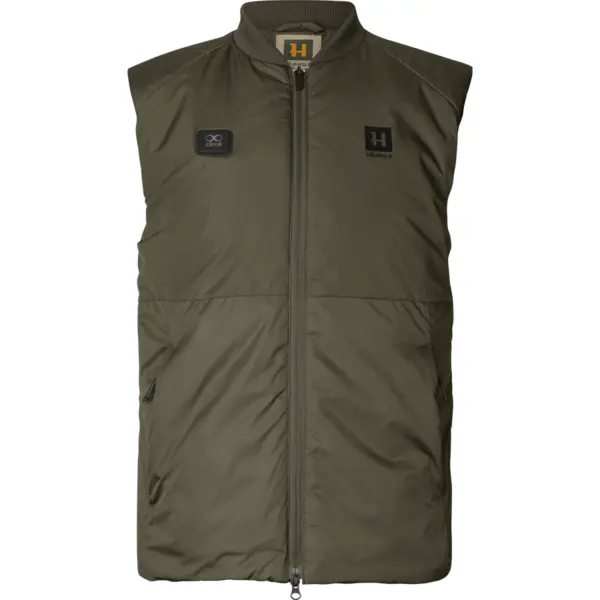 Vesta Clim8 Base Willow Green