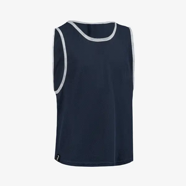Vestă Diferențiere Sporturi de echipă Albastru Copii