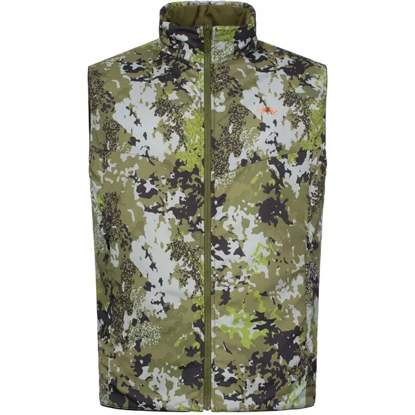 Vesta Endeavor Reversibila Olive/Camo Marime XL