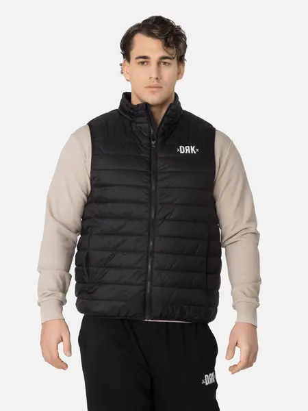 VESTĂ FABIO - XL