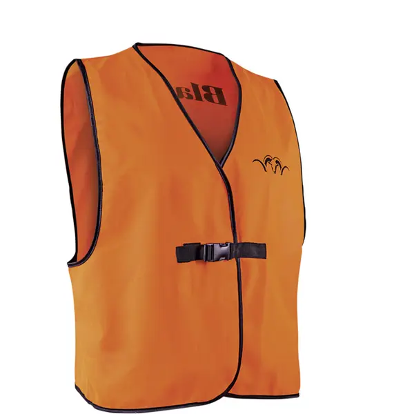 Vesta Hunter Pure Blaze