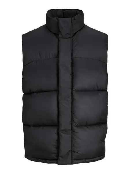 Vesta Jcounion Bodywarmer Sn