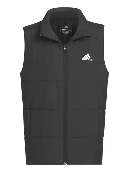 Vesta juniori Padded